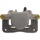 Purchase Top-Quality Rear Left Rebuilt Caliper With Hardware by CENTRIC PARTS - 141.51630 pa13