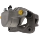 Purchase Top-Quality Rear Left Rebuilt Caliper With Hardware by CENTRIC PARTS - 141.51630 pa5