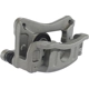 Purchase Top-Quality Rear Left Rebuilt Caliper With Hardware by CENTRIC PARTS - 141.51632 pa11