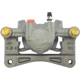 Purchase Top-Quality Rear Left Rebuilt Caliper With Hardware by CENTRIC PARTS - 141.51632 pa3