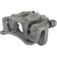 Purchase Top-Quality Rear Left Rebuilt Caliper With Hardware by CENTRIC PARTS - 141.51636 pa4