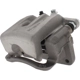 Purchase Top-Quality CENTRIC PARTS - 141.51646 - Rear Left Rebuilt Caliper With Hardware pa11