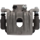 Purchase Top-Quality CENTRIC PARTS - 141.51646 - Rear Left Rebuilt Caliper With Hardware pa12