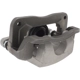 Purchase Top-Quality CENTRIC PARTS - 141.51646 - Rear Left Rebuilt Caliper With Hardware pa13