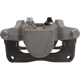 Purchase Top-Quality CENTRIC PARTS - 141.51646 - Rear Left Rebuilt Caliper With Hardware pa5