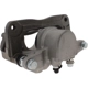 Purchase Top-Quality CENTRIC PARTS - 141.51646 - Rear Left Rebuilt Caliper With Hardware pa6