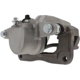 Purchase Top-Quality CENTRIC PARTS - 141.51646 - Rear Left Rebuilt Caliper With Hardware pa9