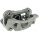 Purchase Top-Quality Rear Left Rebuilt Caliper With Hardware by CENTRIC PARTS - 141.51648 pa19