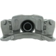 Purchase Top-Quality Rear Left Rebuilt Caliper With Hardware by CENTRIC PARTS - 141.51648 pa8