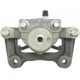 Purchase Top-Quality Rear Left Rebuilt Caliper With Hardware by CENTRIC PARTS - 141.51650 pa14