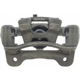 Purchase Top-Quality Rear Left Rebuilt Caliper With Hardware by CENTRIC PARTS - 141.51650 pa18
