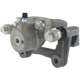 Purchase Top-Quality Rear Left Rebuilt Caliper With Hardware by CENTRIC PARTS - 141.51650 pa21