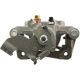 Purchase Top-Quality CENTRIC PARTS - 141.51656 - Rear Left Rebuilt Disc Brake Caliper pa5
