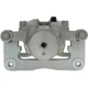 Purchase Top-Quality Rear Left Rebuilt Caliper With Hardware by CENTRIC PARTS - 141.51660 pa2