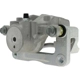 Purchase Top-Quality Rear Left Rebuilt Caliper With Hardware by CENTRIC PARTS - 141.51660 pa3