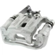 Purchase Top-Quality Rear Left Rebuilt Caliper With Hardware by CENTRIC PARTS - 141.51678 pa2