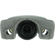 Purchase Top-Quality Rear Left Rebuilt Caliper With Hardware by CENTRIC PARTS - 141.58502 pa1
