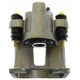 Purchase Top-Quality Rear Left Rebuilt Caliper With Hardware by CENTRIC PARTS - 141.58504 pa19