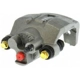 Purchase Top-Quality Rear Left Rebuilt Caliper With Hardware by CENTRIC PARTS - 141.58504 pa20