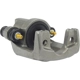Purchase Top-Quality Rear Left Rebuilt Caliper With Hardware by CENTRIC PARTS - 141.58506 pa11