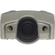 Purchase Top-Quality Rear Left Rebuilt Caliper With Hardware by CENTRIC PARTS - 141.58506 pa5