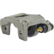 Purchase Top-Quality Rear Left Rebuilt Caliper With Hardware by CENTRIC PARTS - 141.58506 pa6