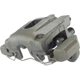 Purchase Top-Quality Rear Left Rebuilt Caliper With Hardware by CENTRIC PARTS - 141.58507 pa6