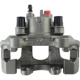 Purchase Top-Quality Rear Left Rebuilt Caliper With Hardware by CENTRIC PARTS - 141.58510 pa9