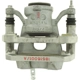 Purchase Top-Quality Rear Left Rebuilt Caliper With Hardware by CENTRIC PARTS - 141.58516 pa19