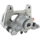 Purchase Top-Quality Rear Left Rebuilt Caliper With Hardware by CENTRIC PARTS - 141.58520 pa13