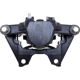 Purchase Top-Quality CENTRIC PARTS - 141.58526 - Remanufactured Semi-Loaded Rear Driver Side Brake Caliper pa2