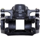 Purchase Top-Quality CENTRIC PARTS - 141.58526 - Remanufactured Semi-Loaded Rear Driver Side Brake Caliper pa3