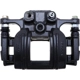 Purchase Top-Quality CENTRIC PARTS - 141.58526 - Remanufactured Semi-Loaded Rear Driver Side Brake Caliper pa4