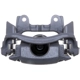 Purchase Top-Quality CENTRIC PARTS - 141.58530 - Remanufactured Semi-Loaded Rear Driver Side Brake Caliper pa1