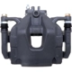Purchase Top-Quality CENTRIC PARTS - 141.58530 - Remanufactured Semi-Loaded Rear Driver Side Brake Caliper pa2
