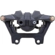 Purchase Top-Quality CENTRIC PARTS - 141.58530 - Remanufactured Semi-Loaded Rear Driver Side Brake Caliper pa3