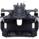 Purchase Top-Quality CENTRIC PARTS - 141.58530 - Remanufactured Semi-Loaded Rear Driver Side Brake Caliper pa4