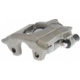 Purchase Top-Quality Rear Left Rebuilt Caliper With Hardware by CENTRIC PARTS - 141.61517 pa10