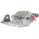 Purchase Top-Quality Rear Left Rebuilt Caliper With Hardware by CENTRIC PARTS - 141.61517 pa3