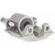 Purchase Top-Quality Rear Left Rebuilt Caliper With Hardware by CENTRIC PARTS - 141.61517 pa4