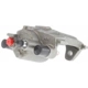 Purchase Top-Quality Rear Left Rebuilt Caliper With Hardware by CENTRIC PARTS - 141.61517 pa9