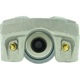 Purchase Top-Quality Rear Left Rebuilt Caliper With Hardware by CENTRIC PARTS - 141.61519 pa11