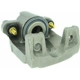 Purchase Top-Quality Rear Left Rebuilt Caliper With Hardware by CENTRIC PARTS - 141.61519 pa15