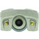 Purchase Top-Quality Rear Left Rebuilt Caliper With Hardware by CENTRIC PARTS - 141.61519 pa17