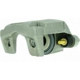 Purchase Top-Quality Rear Left Rebuilt Caliper With Hardware by CENTRIC PARTS - 141.61519 pa19
