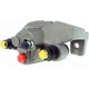 Purchase Top-Quality Rear Left Rebuilt Caliper With Hardware by CENTRIC PARTS - 141.61519 pa20