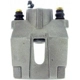 Purchase Top-Quality Rear Left Rebuilt Caliper With Hardware by CENTRIC PARTS - 141.61519 pa21