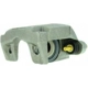 Purchase Top-Quality Rear Left Rebuilt Caliper With Hardware by CENTRIC PARTS - 141.61519 pa23
