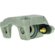 Purchase Top-Quality Rear Left Rebuilt Caliper With Hardware by CENTRIC PARTS - 141.61519 pa6