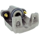 Purchase Top-Quality Rear Left Rebuilt Caliper With Hardware by CENTRIC PARTS - 141.61519 pa7